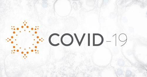 COVID-19 Status | Fully Operational