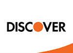 payment-Discover