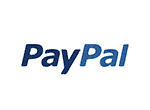 payment-PayPal