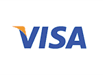 payment-Visa