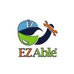 EZ Able® | Need a Lift?